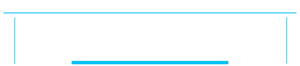 My Store logo